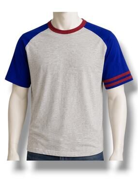 Future Monsters Club Tee